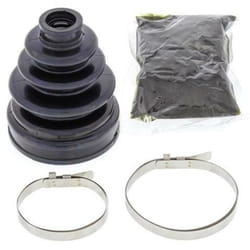 All Balls Soufflets de cardan Can Am/Polaris