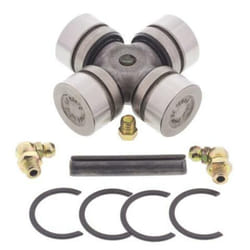 All Balls Croisillon de cardan Polaris