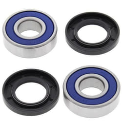 All Balls Kit roulements de roue avant Kawasaki