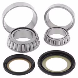 All Balls Kit roulements de colonne de direction Kawasaki KLX110
