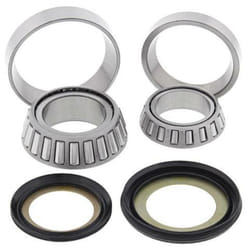 All Balls Kit roulements de colonne de direction Kawasaki KLX110