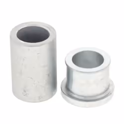 All Balls Kit entretoise de roue avant - Honda CR-F150F