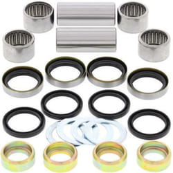 All Balls Kit réparation de bras oscillant KTM, taille 105 cm
