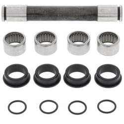 All Balls Kit réparation de bras oscillant KTM 50 Pro Senior/SXRLC