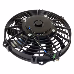 All Balls Ventilateur de radiateur Can-Am/Polaris