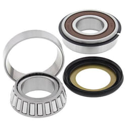 All Balls Kit roulements de colonne de direction Daytona 600/650