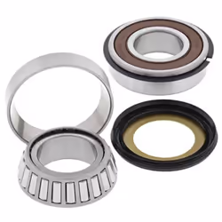 All Balls Kit roulements de colonne de direction Daytona 600/650