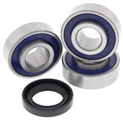 All Balls Kit roulements de roue