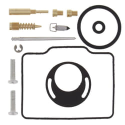 All Balls Kit réparation de carburateur