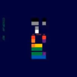 PLG Music X &amp; Y, Pop rock, CD, Coldplay, Support physique, Adultes, 1 disques
