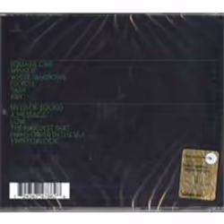 PLG Music X & Y CD Pop rock Coldplay