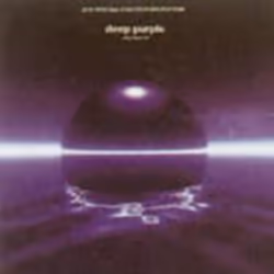 EMI Production Music The Best of Deep Purple, Rock, CD, Deep Purple, Support physique, Adultes, 1 disques