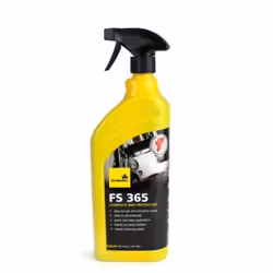 SCOTTOILER Anti-corrosion - 1L