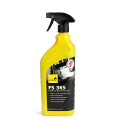 SCOTTOILER Anti-corrosion - 1L