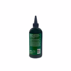 SCOTTOILER Lubrifiant vert biodégradable pour graisseur de chaîne électronique - 250ml