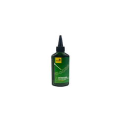 SCOTTOILER Lubrifiant vert biodégradable pour graisseur de chaîne électronique - 125 ml