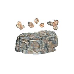 Woodland Scenics C1236 pièce pour modèle à l'échelle et accessoires