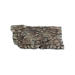 Woodland Scenics C1248 pièce pour modèle à l'échelle et accessoires