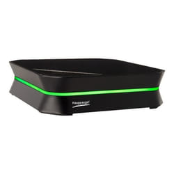 Hauppauge HD PVR 2 Gaming Edition Plus Noir