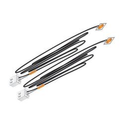Woodland Scenics JP5740 pièce pour modèle à l'échelle et accessoires Éclairage à LED