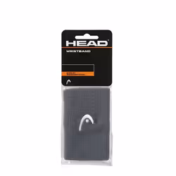 HEAD 285070, Noir, Elastane, Nylon, Monochromatique, 90% Nylon, 10% Elasthan, 12,7 cm (5")