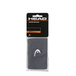 HEAD 285070 bracelet Noir
