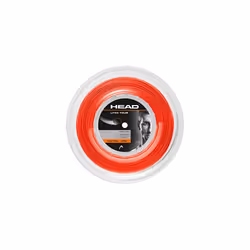 Bobine Head Lynx Tour 200 m