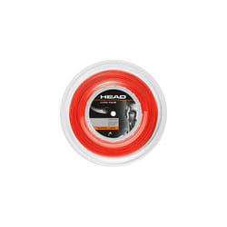 Bobine Head Lynx Tour 200 m