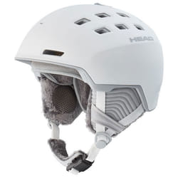 Casque de ski Head Rita