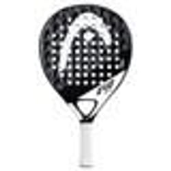 Raquette padel Evolution sanyo - Head