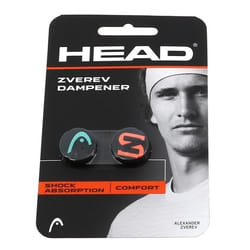 Antivibrateur Head Zverev