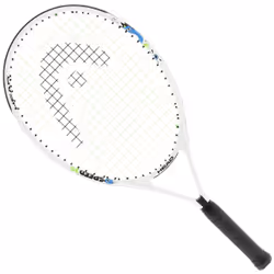 Raquette de tennis enfant Head Speed 25