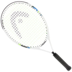 Raquette de tennis enfant Head Speed 25
