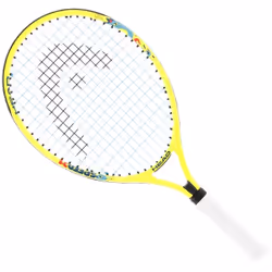 Raquette de tennis enfant Head Speed 21