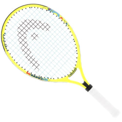 Raquette de tennis enfant Head Speed 21