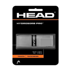 Grip de tennis Head Hydrosorb Pro