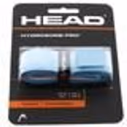 Grip raquette de tennis Hydrosorb pro teal - Head