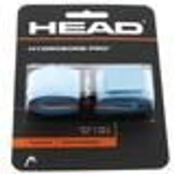 Grip raquette de tennis Hydrosorb pro teal - Head