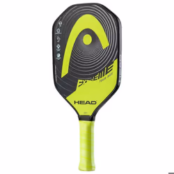 Raquette de pickleball Head Extreme Tour