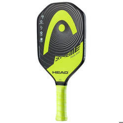 Raquette de pickleball Head Extreme Tour