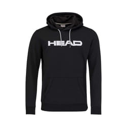 Sweatshirt à capuche Head Club Byron