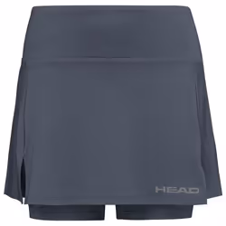 Jupe-short femme Head Club Basic