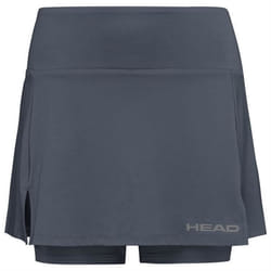 Jupe-short femme Head Club Basic