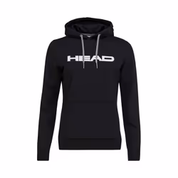 Sweatshirt à capuche femme Head Club Rosie
