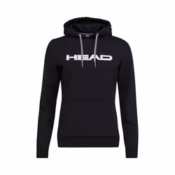 Sweatshirt à capuche femme Head Club Rosie