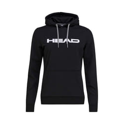 Sweatshirt à capuche femme Head Club Rosie