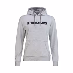 Sweatshirt à capuche femme Head Club Rosie