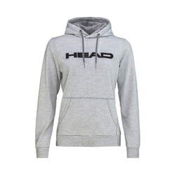 Sweatshirt à capuche femme Head Club Rosie