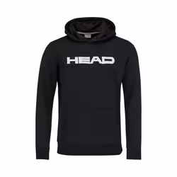 Sweatshirt à capuche enfant Head Club Byron