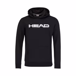 Sweatshirt à capuche enfant Head Club Byron